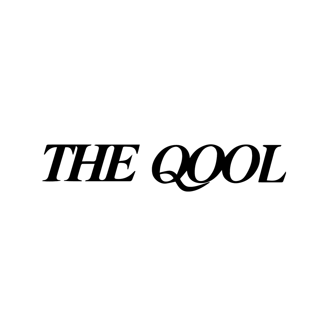 The Qool Logo