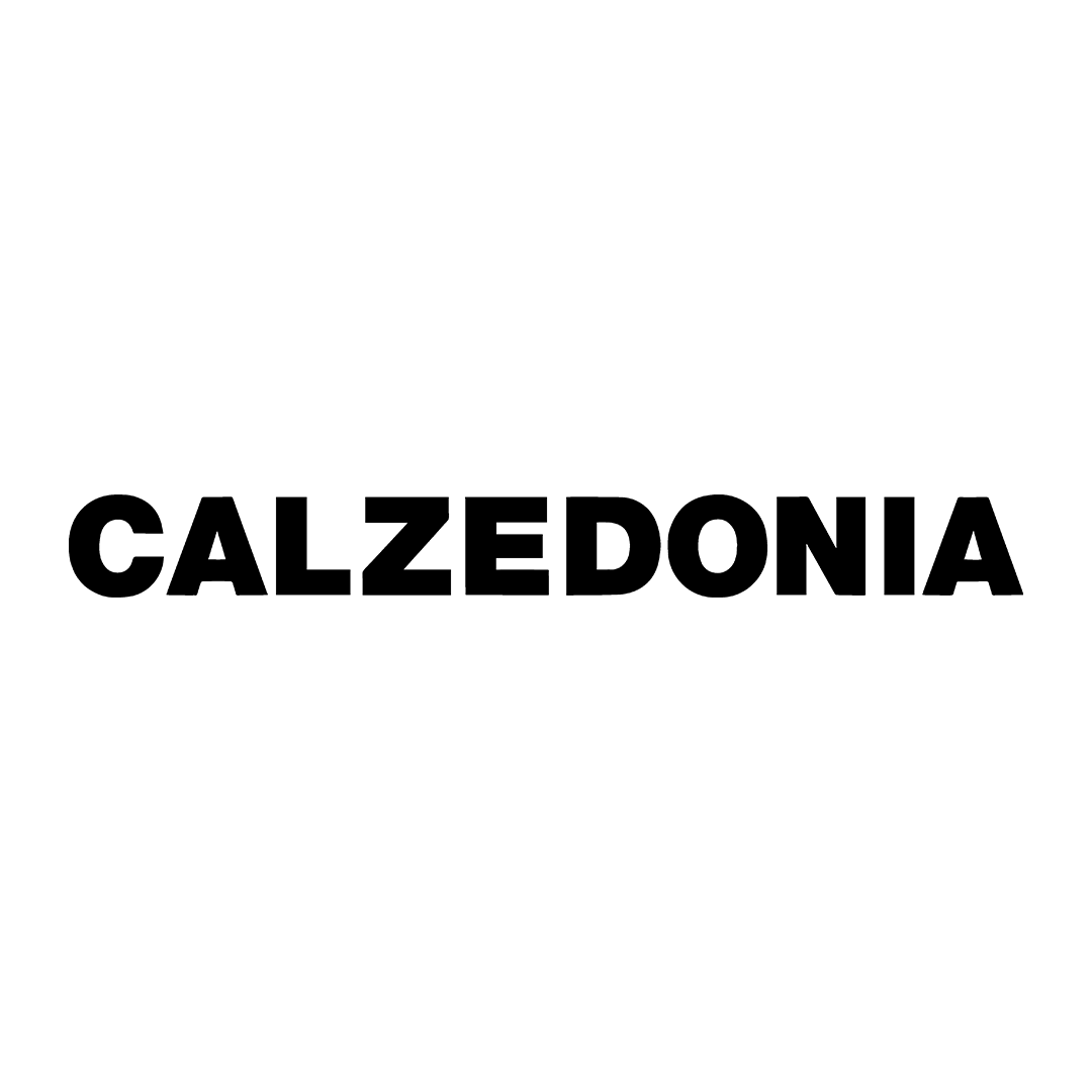 Calzedonia Logo