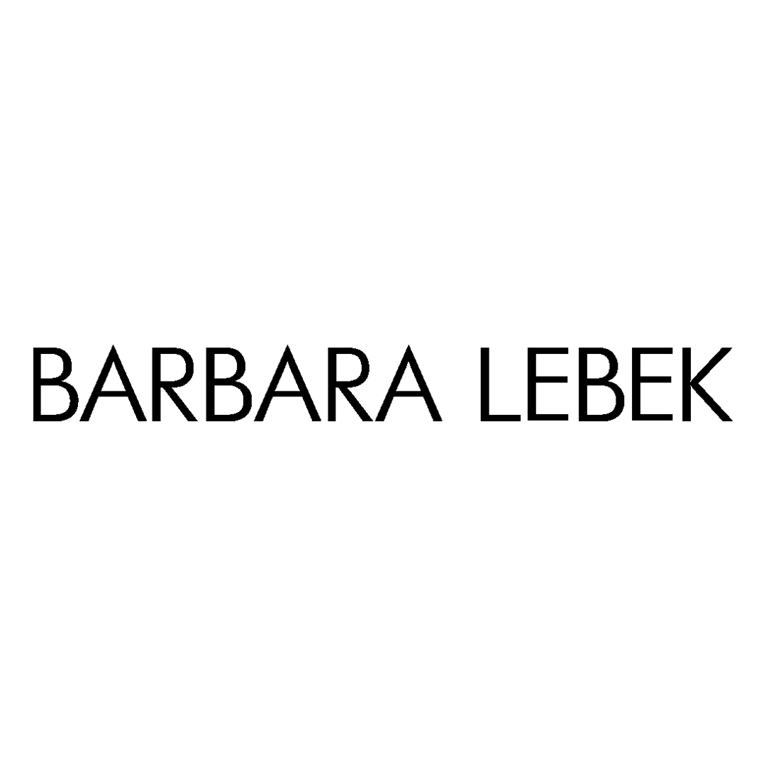 Barbara Lebek Logo