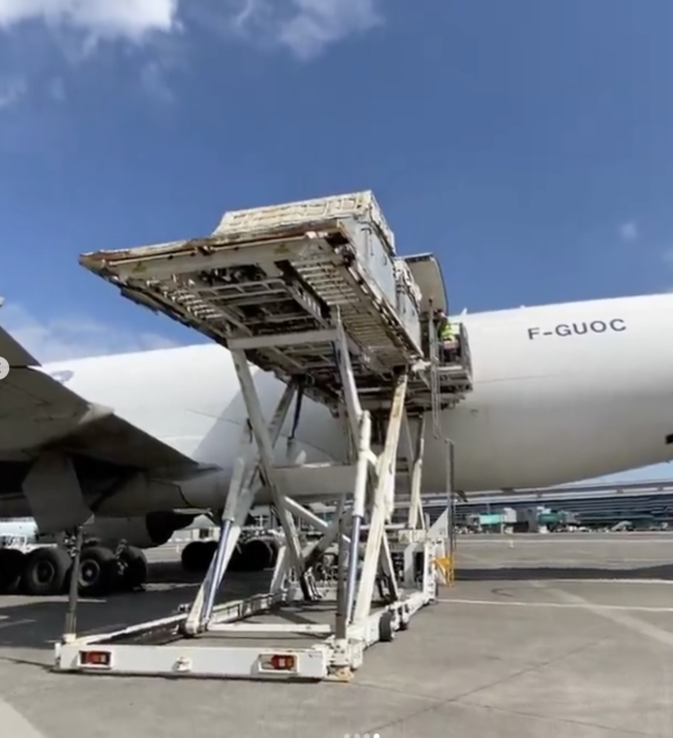 Screenshot 2025-04-07 at 13.32.22.png