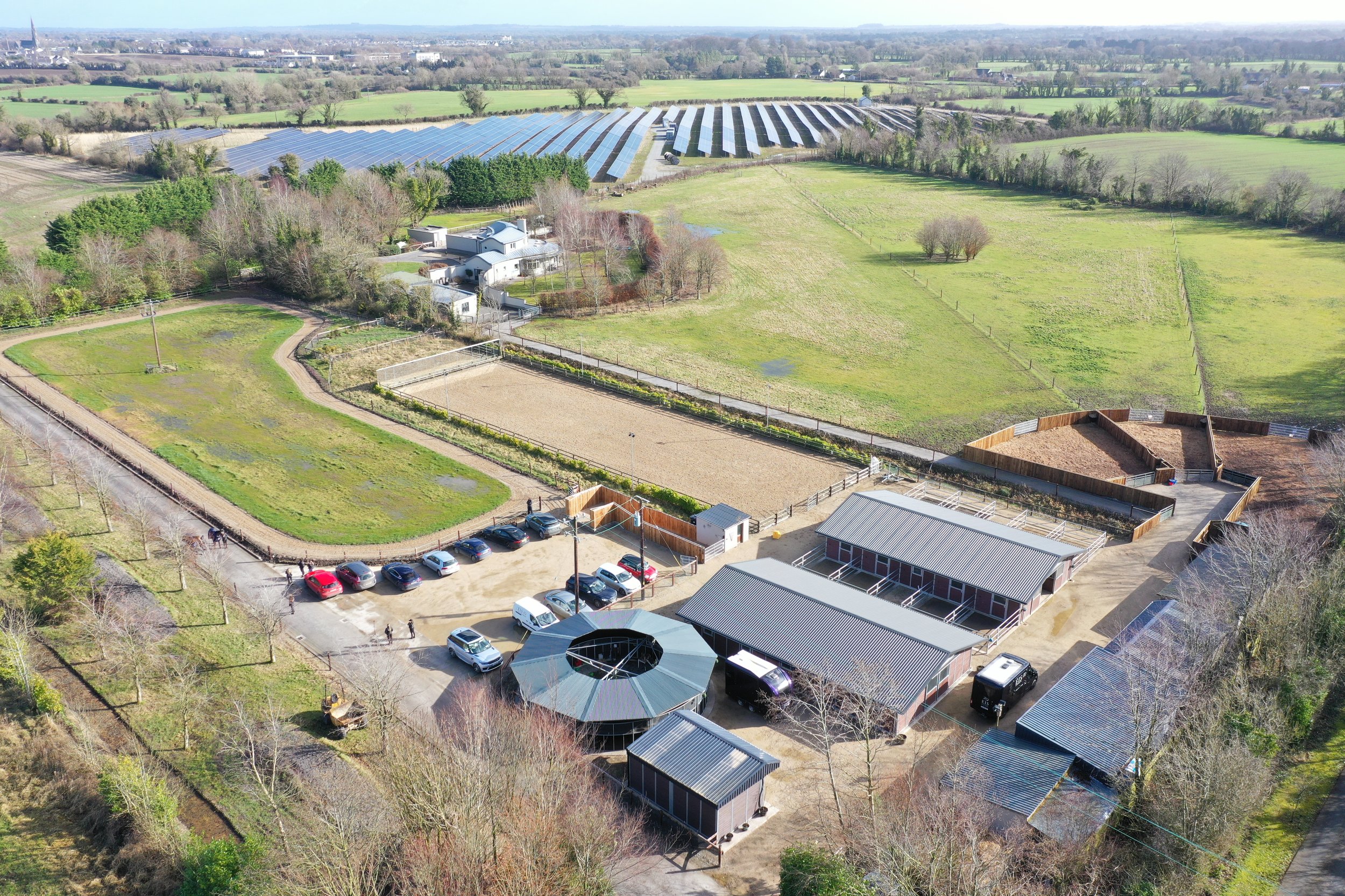 eis aerial drone 1.JPG