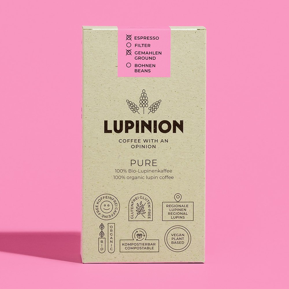 1-FranziskaBoettcher_Branding_Packaging_Lupinion.jpg