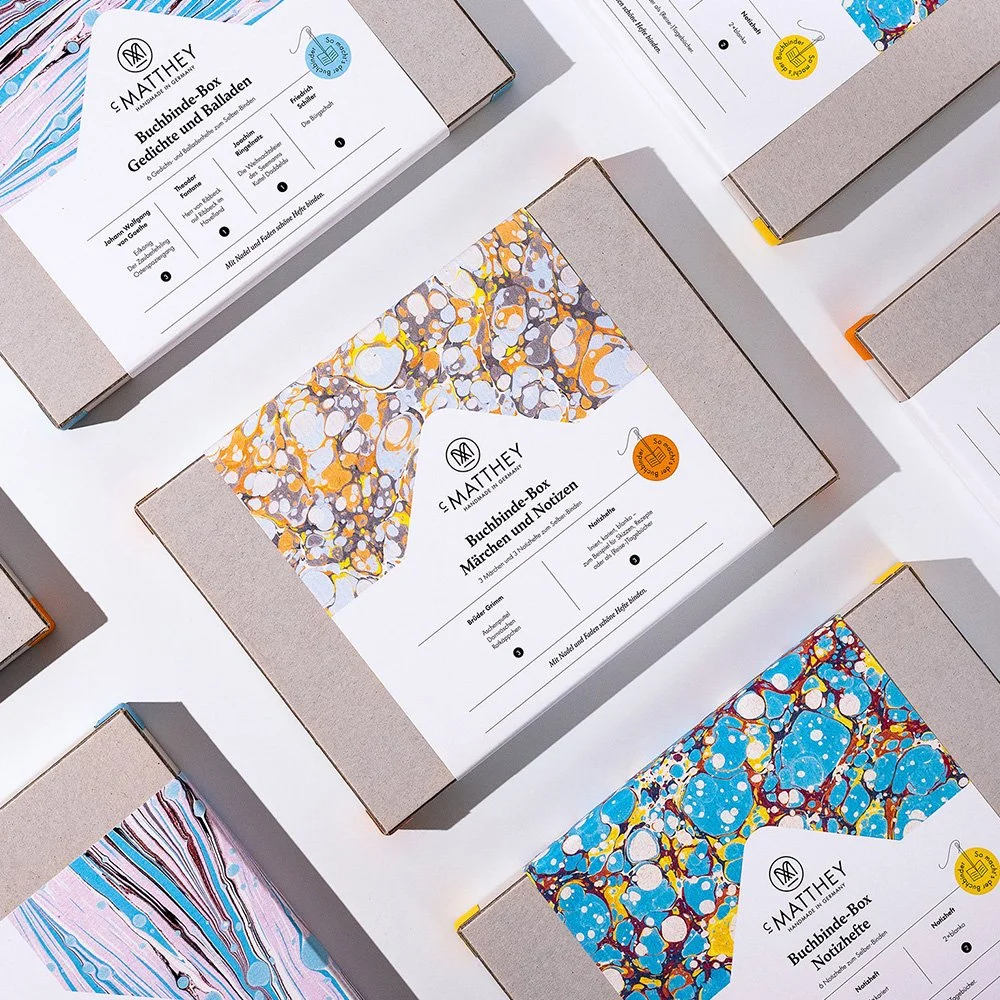 4-FranziskaBoettcher_Branding_Packaging_cmatthey.jpg