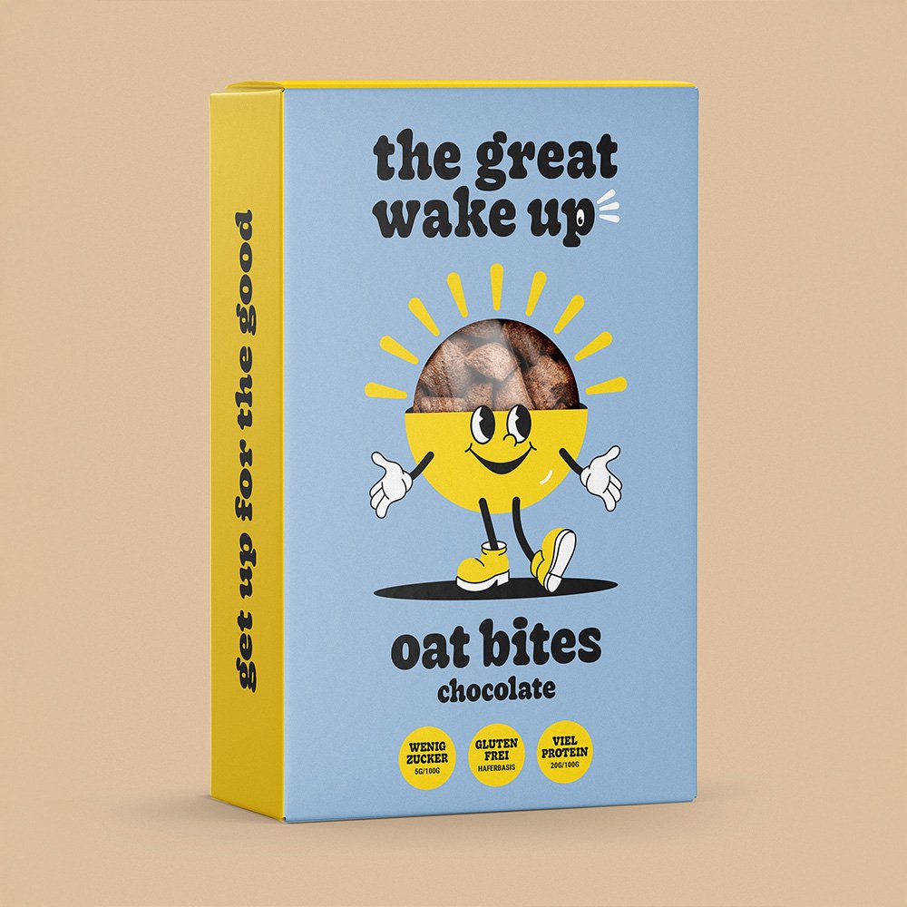 7-FranziskaBoettcher_Branding_Packaging_TheGreatWakeUp.jpg