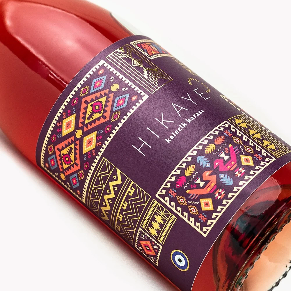 6-FranziskaBoettcher_Branding_Packaging_Hikaye.jpg