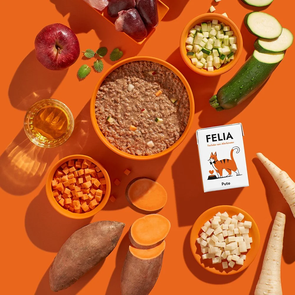 3-FranziskaBoettcher_Branding_Packaging_Fred-Felia.jpg