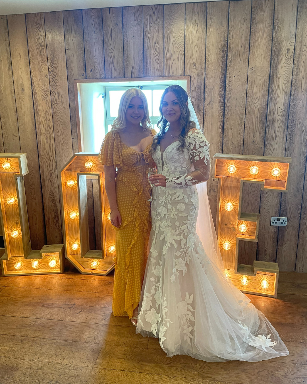 Untitled design (11).png