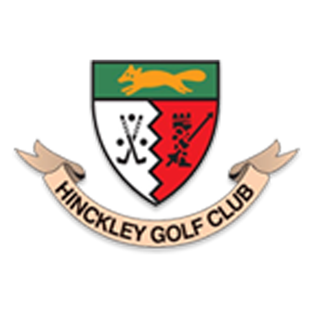 Hinckley Golf.png