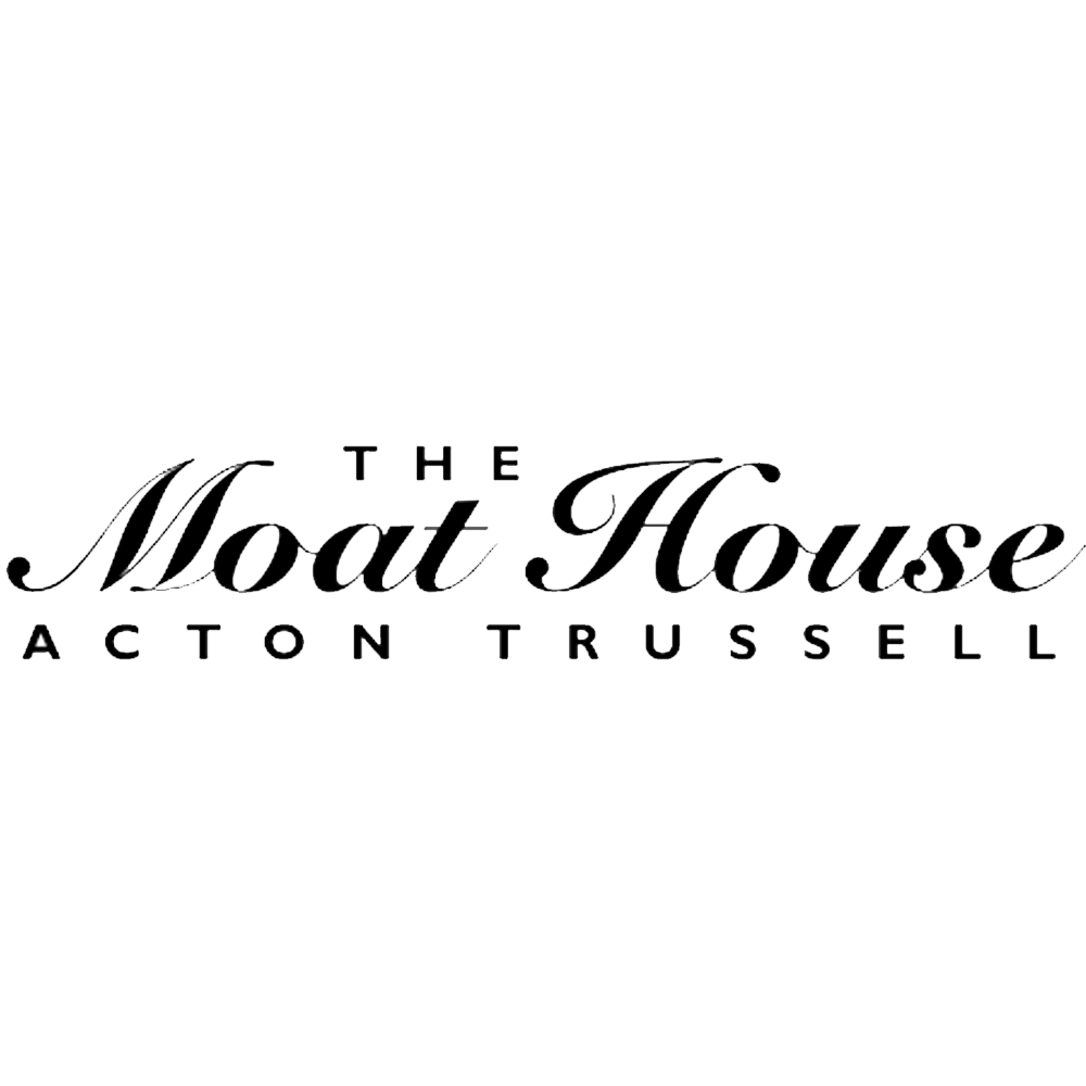 Mout House.png