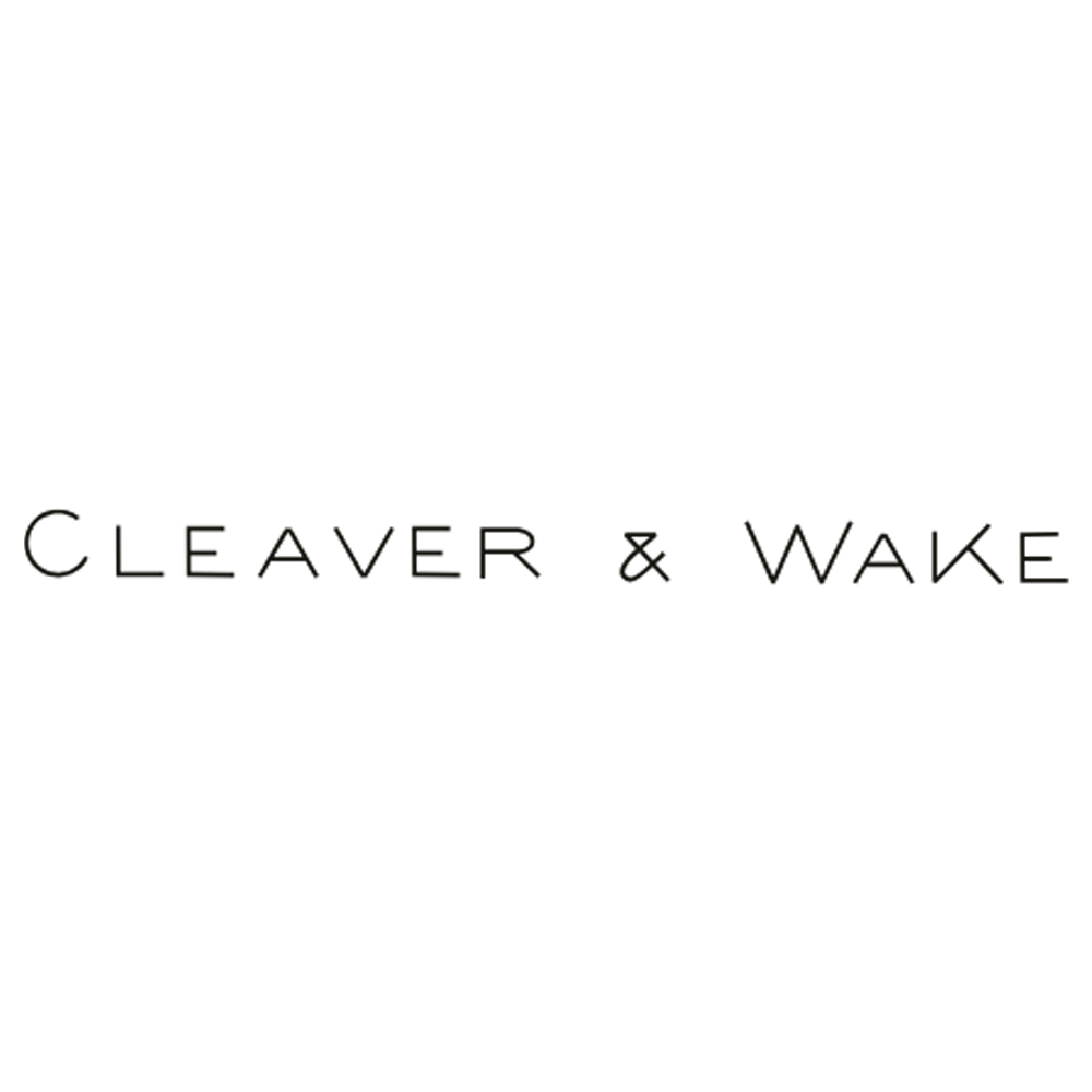 Cleaver and wake.png