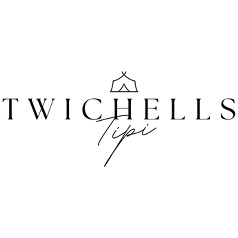 Twichells.png
