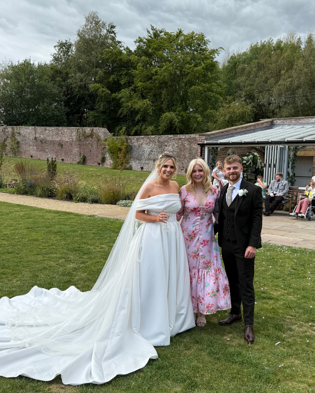 Untitled design (12).png