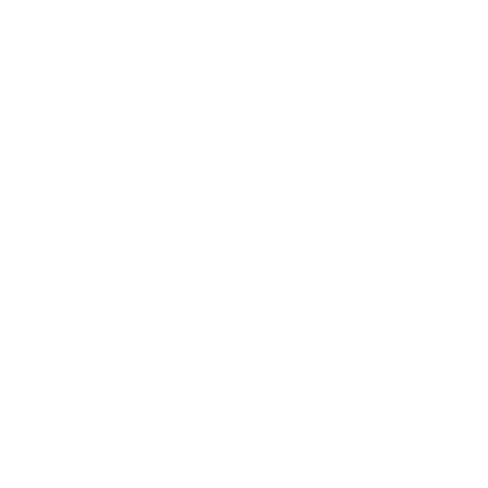 Prestwold.png