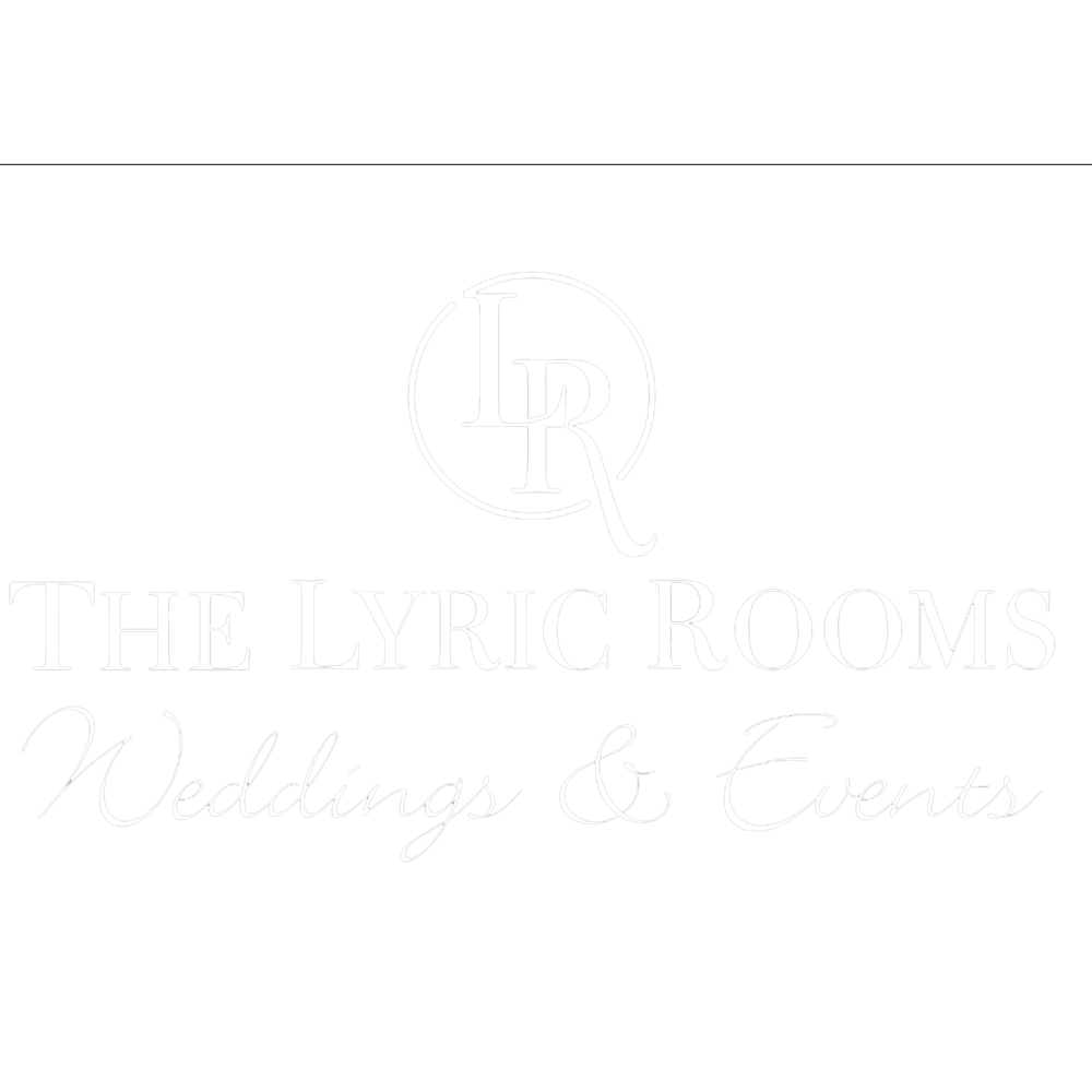 The Lyric rooms.png