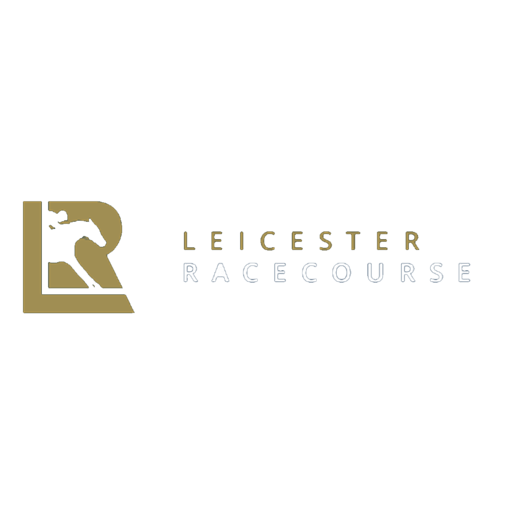 Leicester race course.png