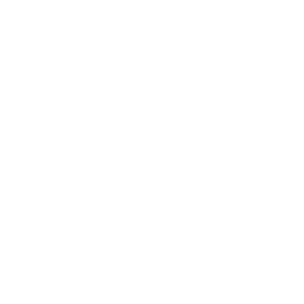 Hogarths.png