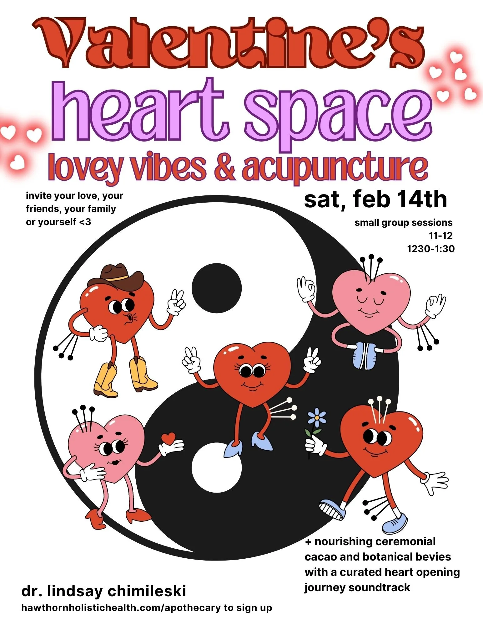 3 community acu flyers .jpg