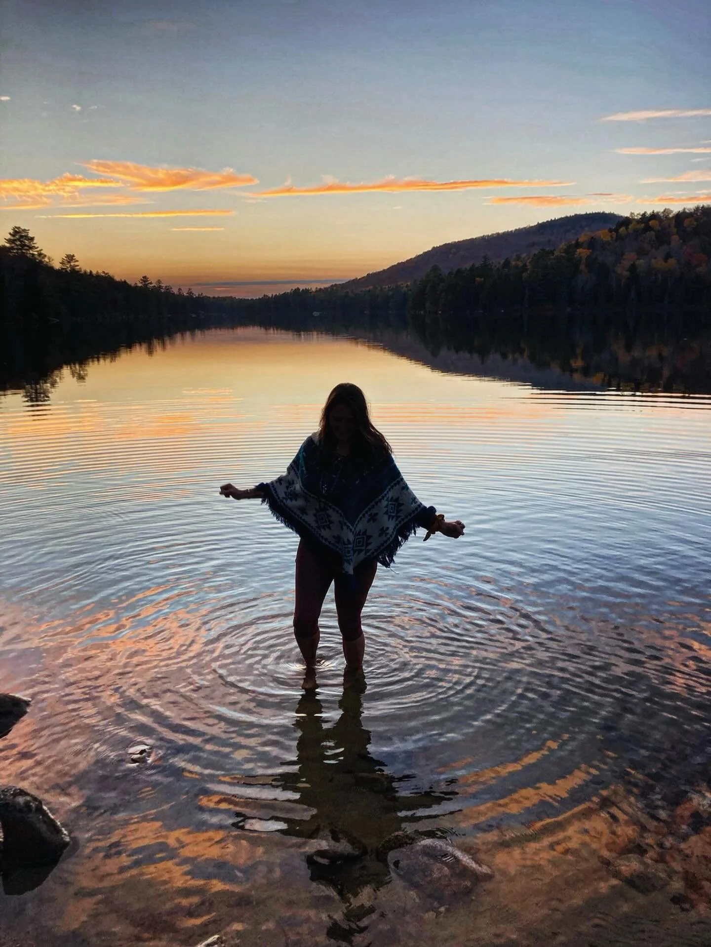 The art of healing comes from nature, not from the physician. Therefore the physician must start from nature, with an open mind.
Paracelsus