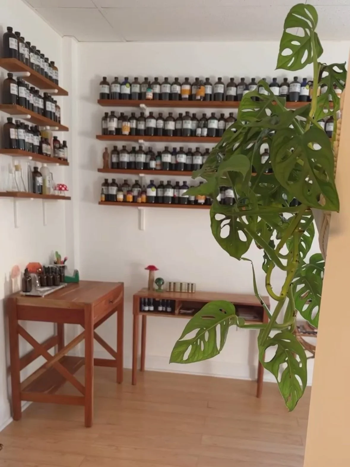 View recent photos 2.jpeg