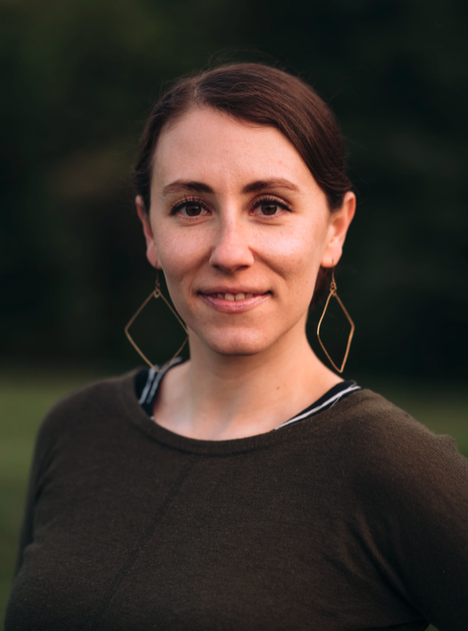 Screenshot 2026-01-07 at 1.40.48 PM.png