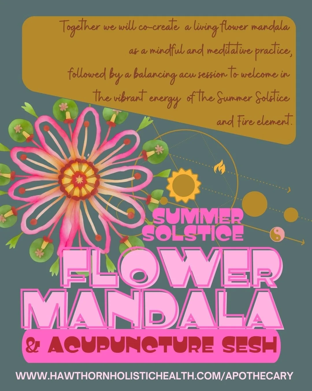 solstice flower acu.jpg