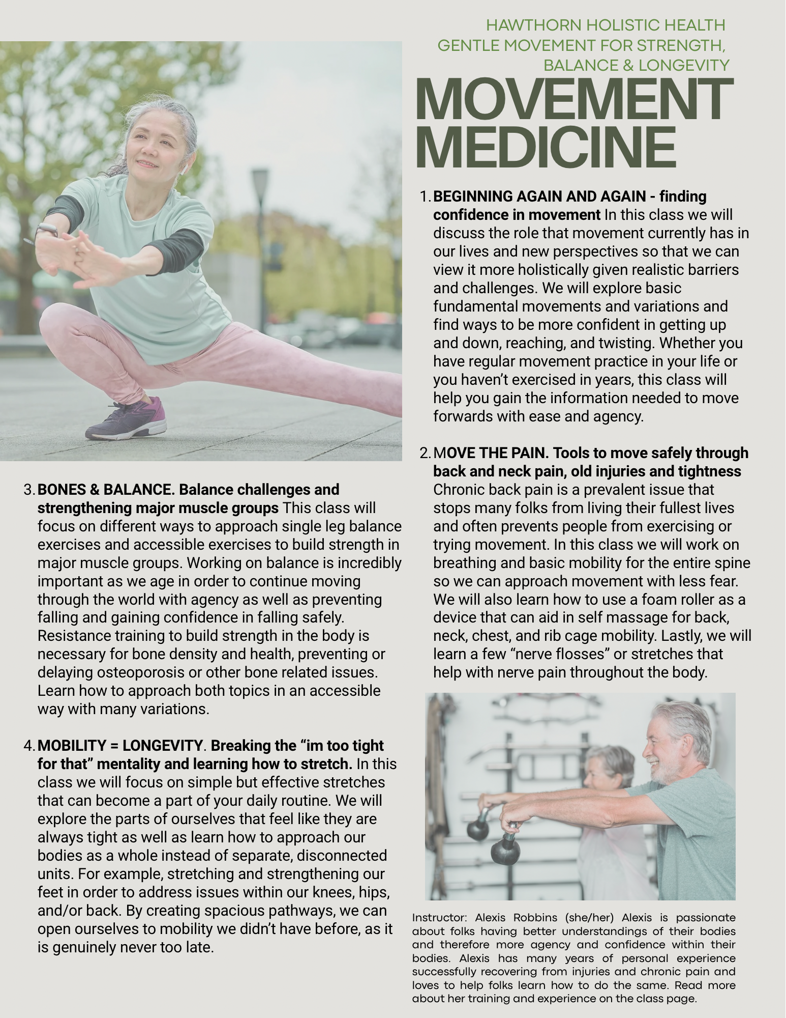 movement classes - 2.png