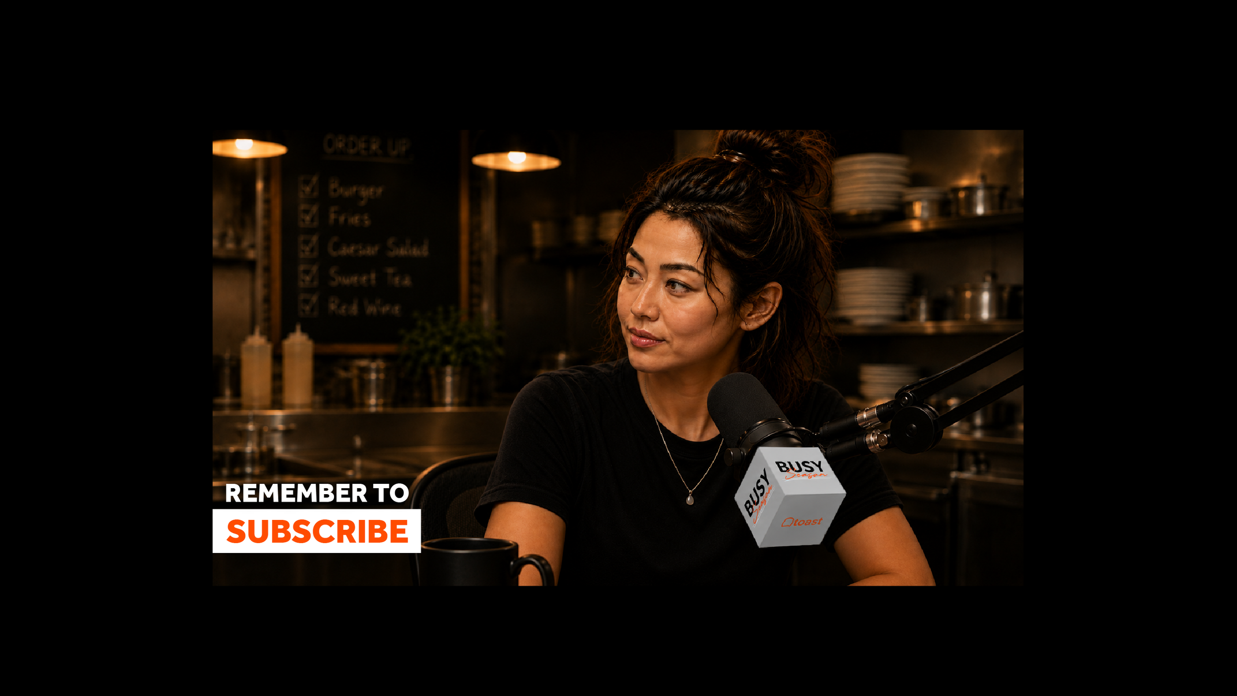 Subscribe