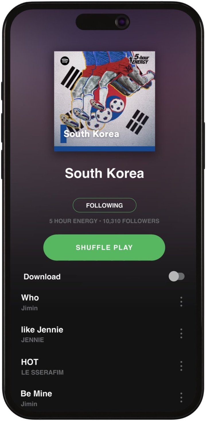 5HE+PLAYLIST+%28KOREA%29.jpg
