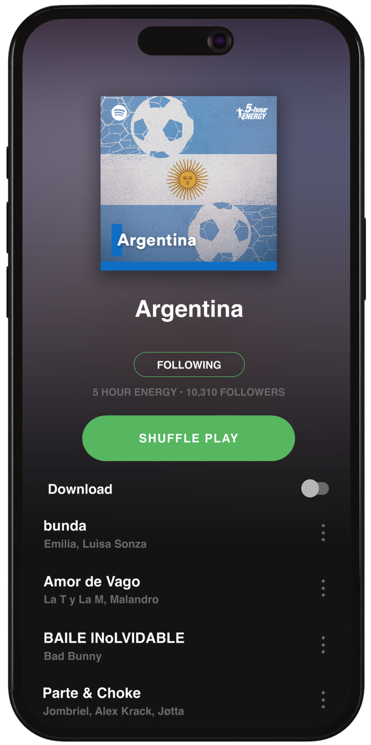 5HE+PLAYLIST+%28ARGENTINA%29.png