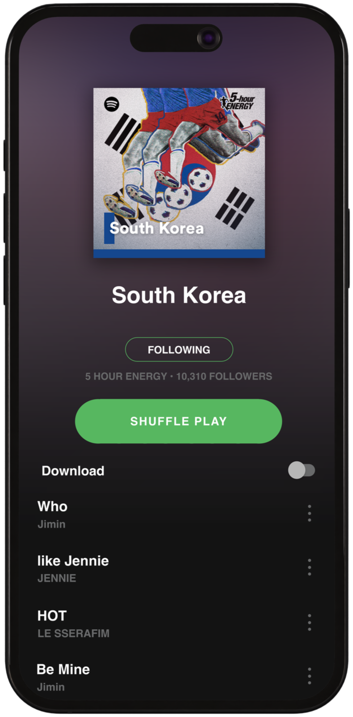 5HE+PLAYLIST+%28KOREA%29.png
