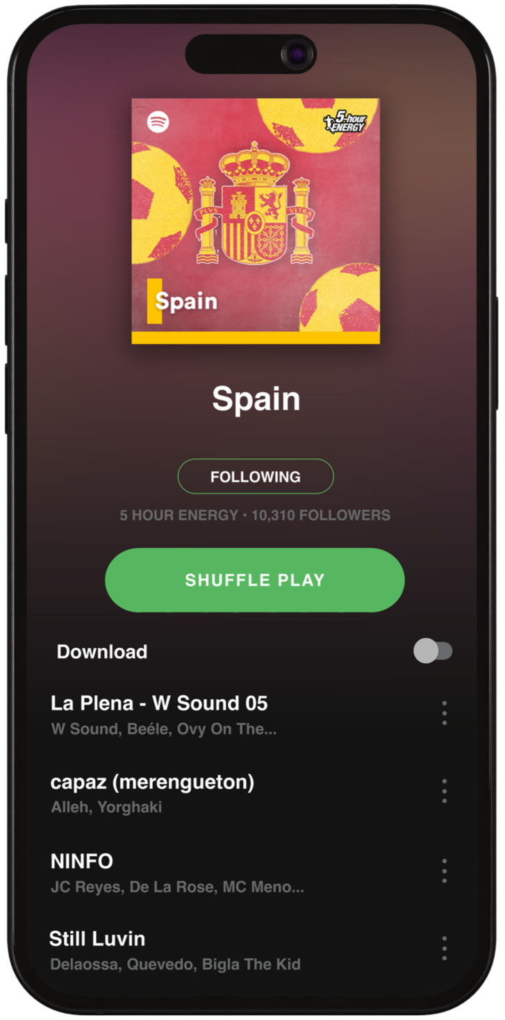 5HE+PLAYLIST+%28SPAIN%29.png