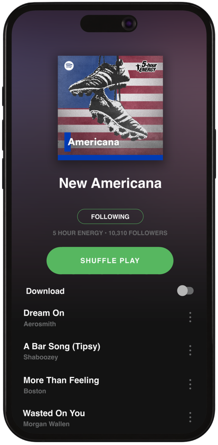 5HE+PLAYLIST+%28USA%29.png