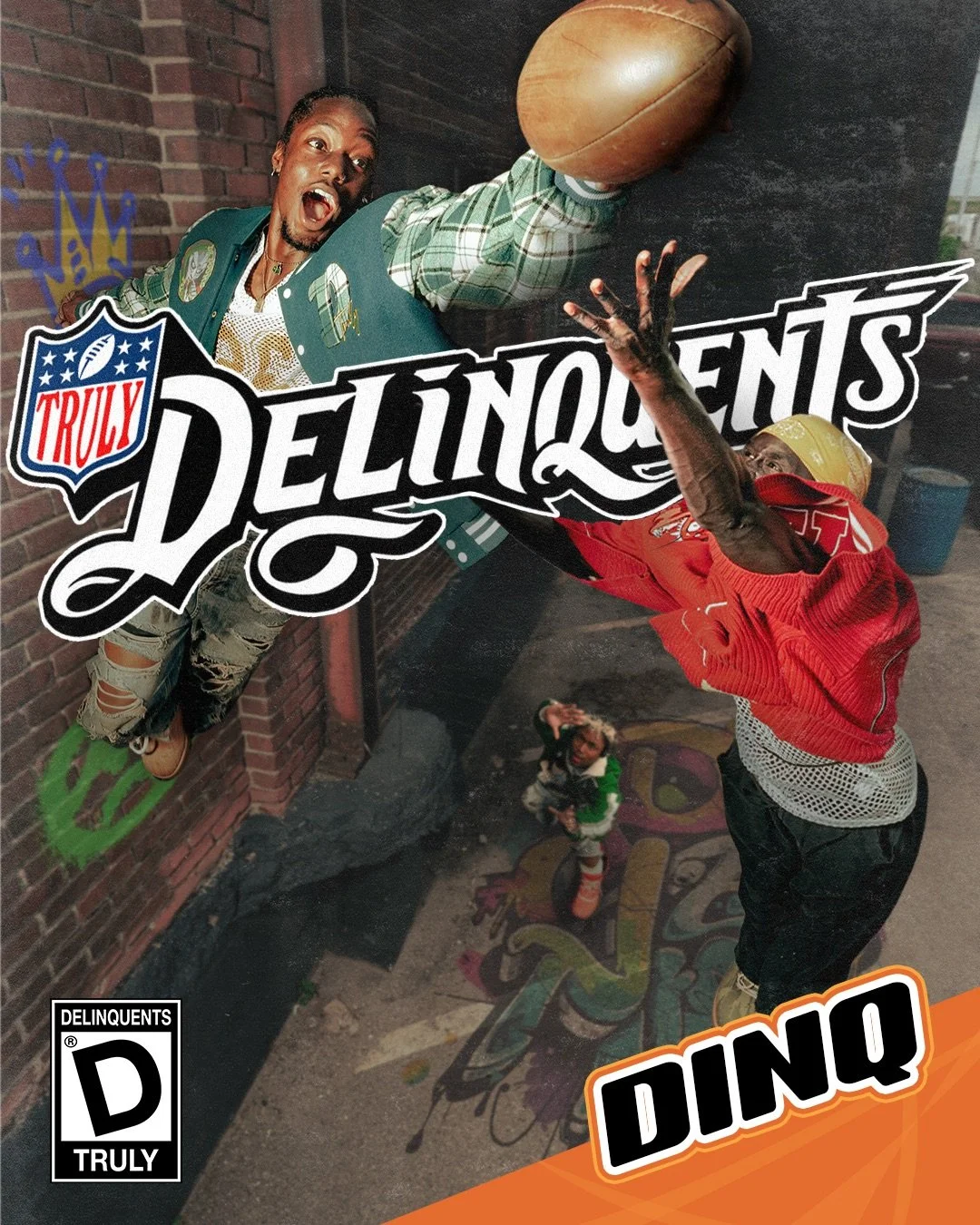 Graphic Design