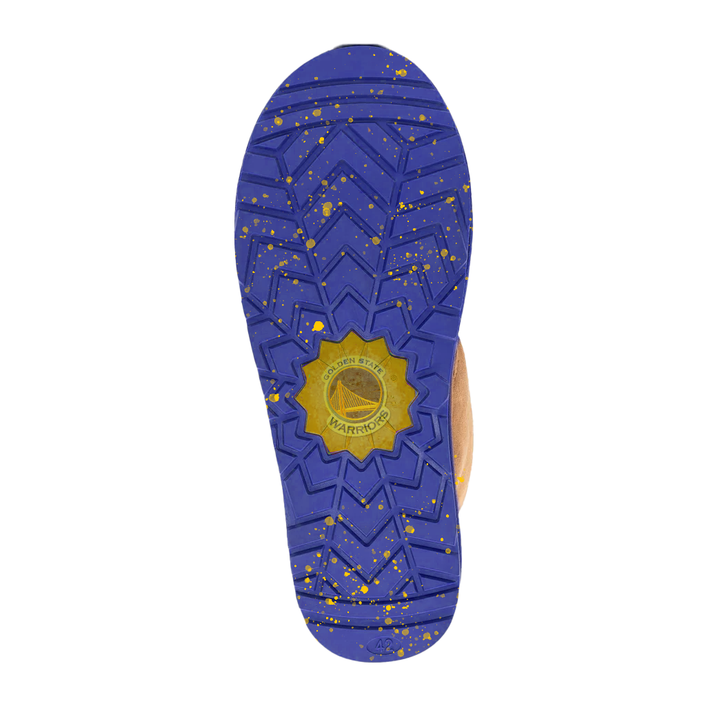 UGG (NBA SOLE _2)_.png