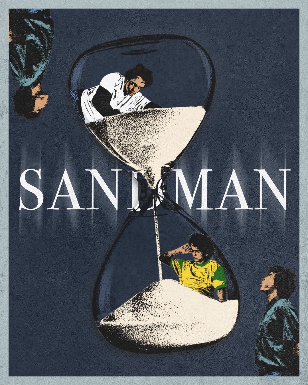 sandman.jpeg