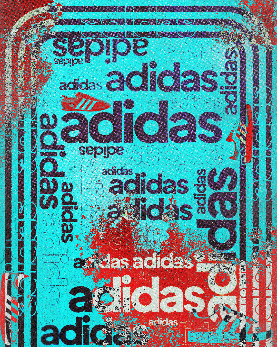 adidas.png
