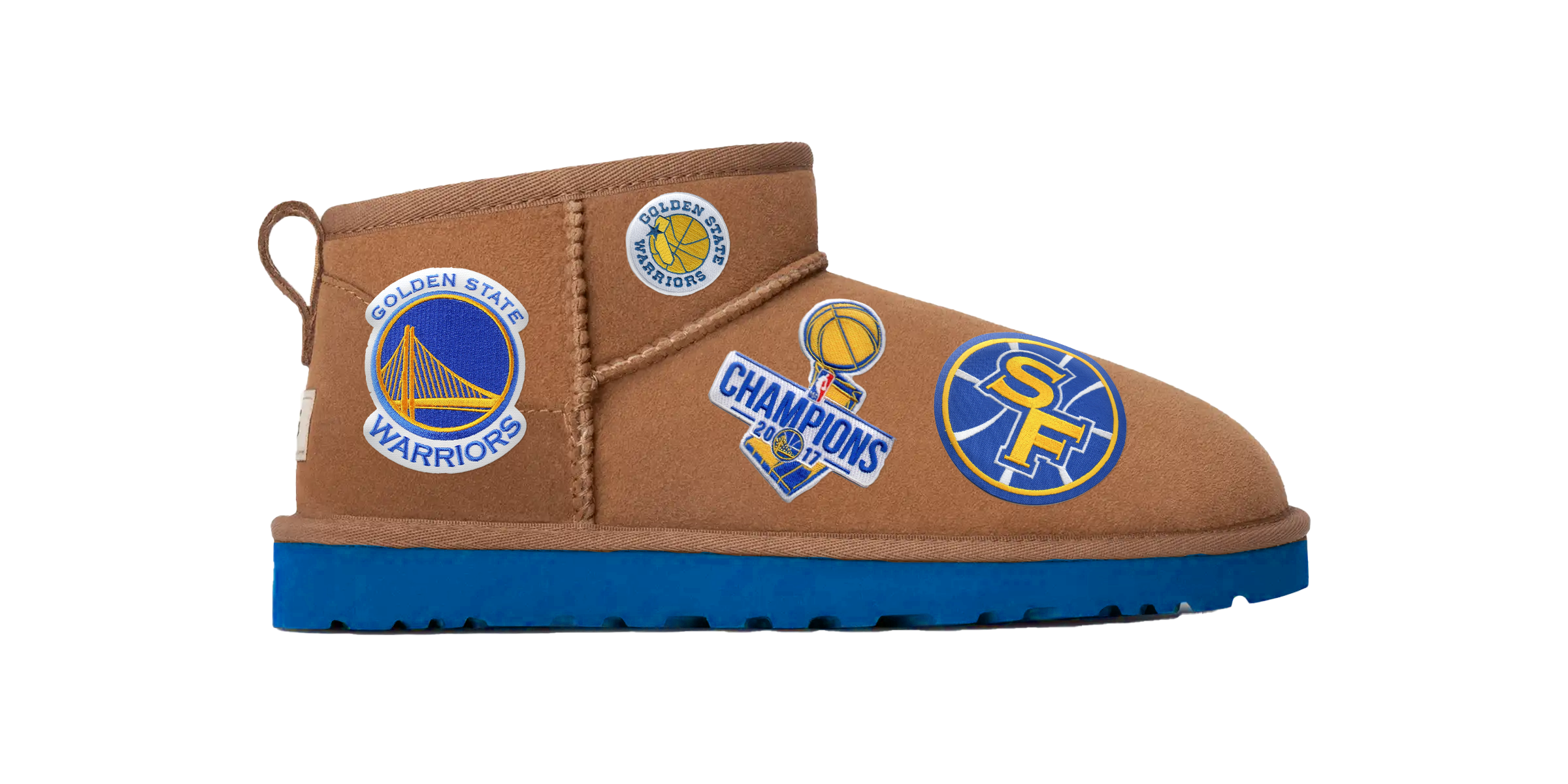 UGG BOOT WARRIORS.png