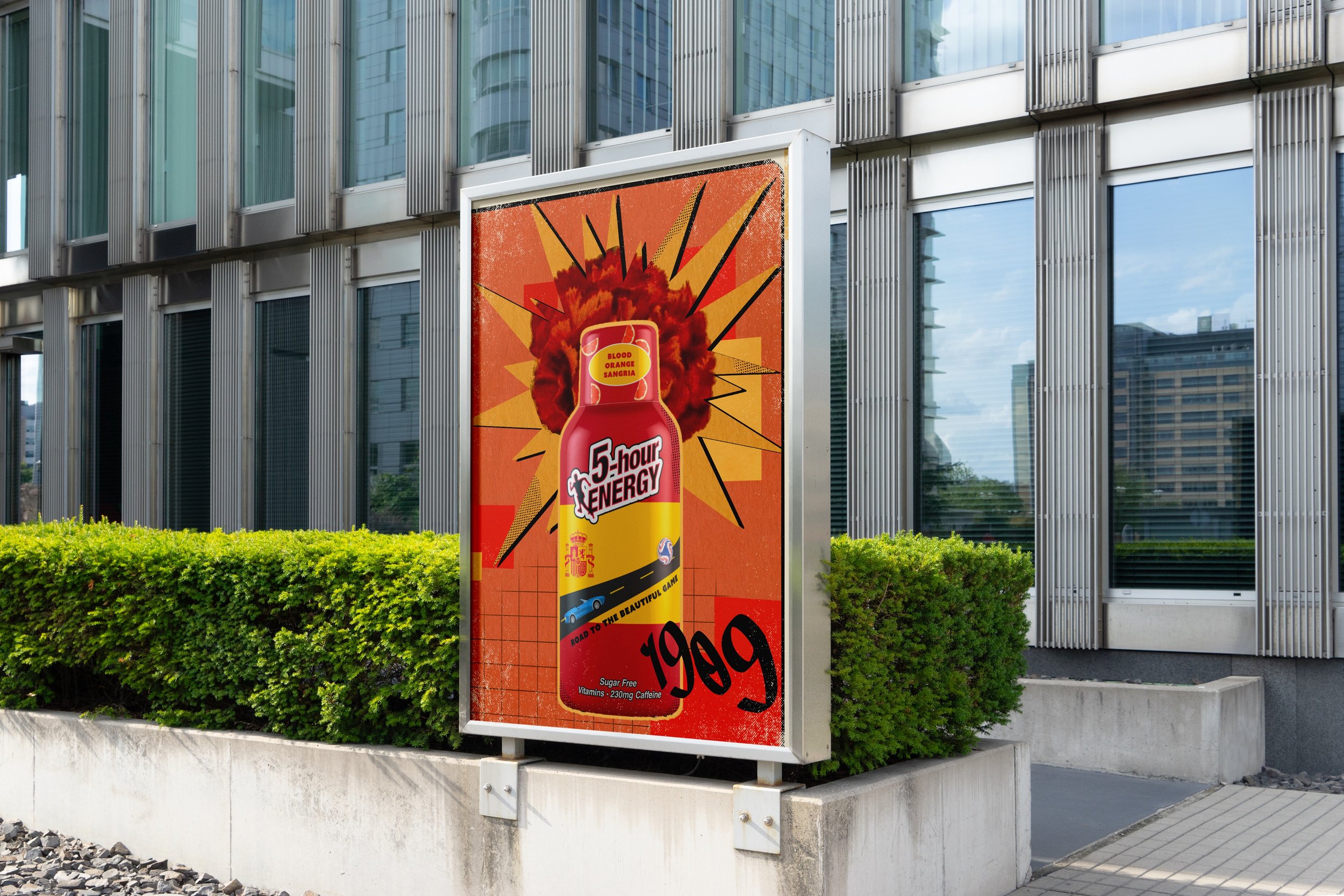 5HE poster irl.jpeg