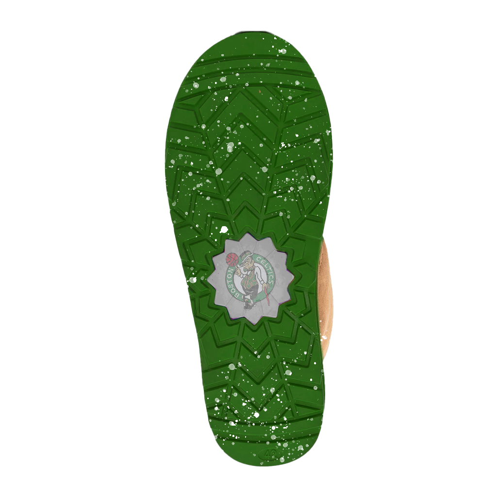 UGG (NBA SOLE _3) copy.png