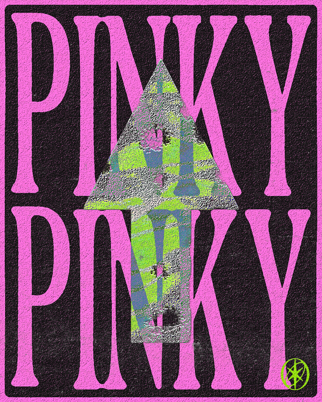 PINKY UP.png