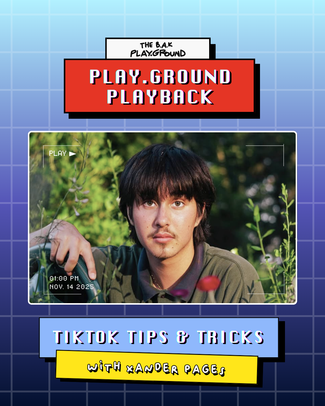 Untitled design (8).png