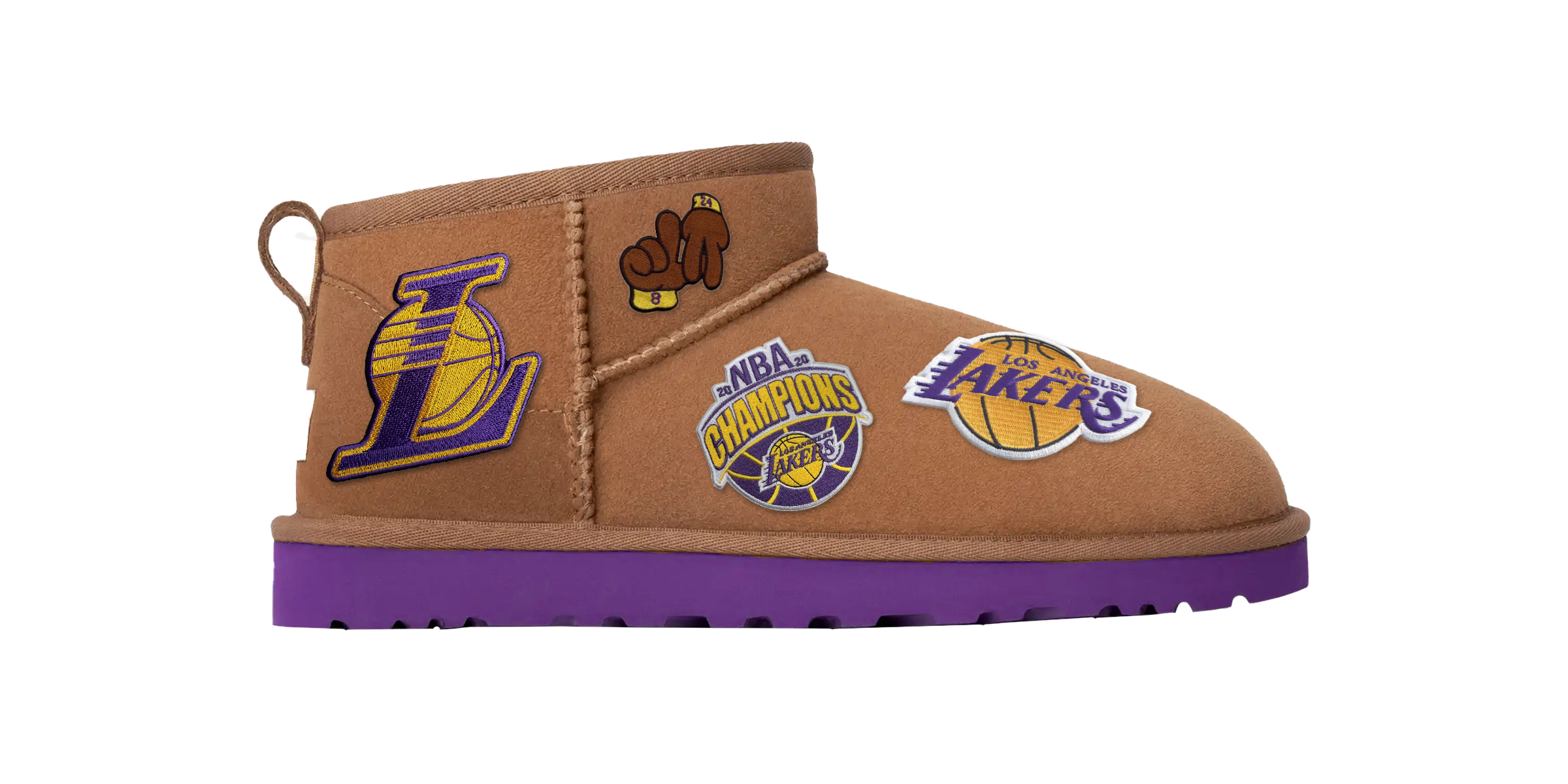 UGG BOOT LAKERS.png
