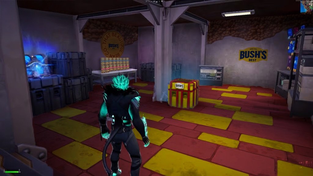 fortnite bunker (inside).jpeg