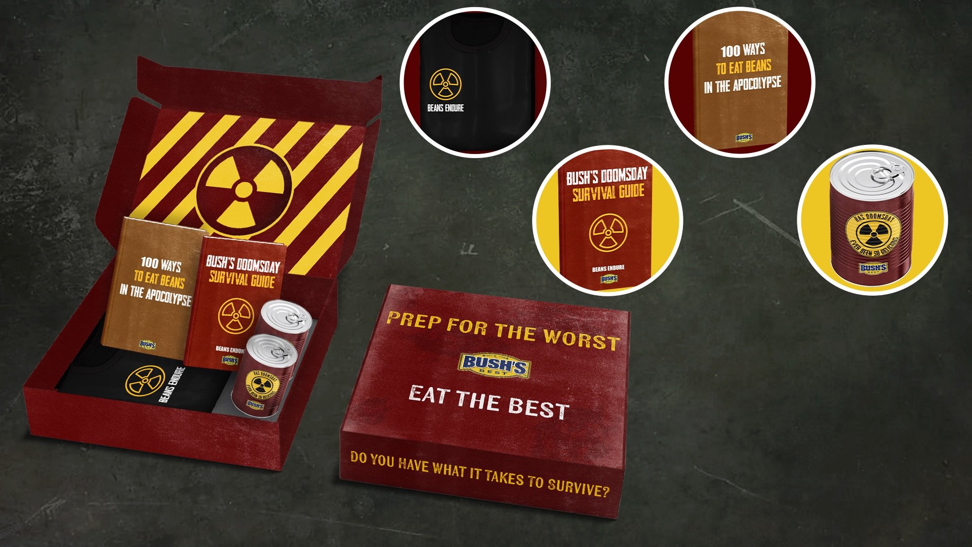survival kit.jpeg