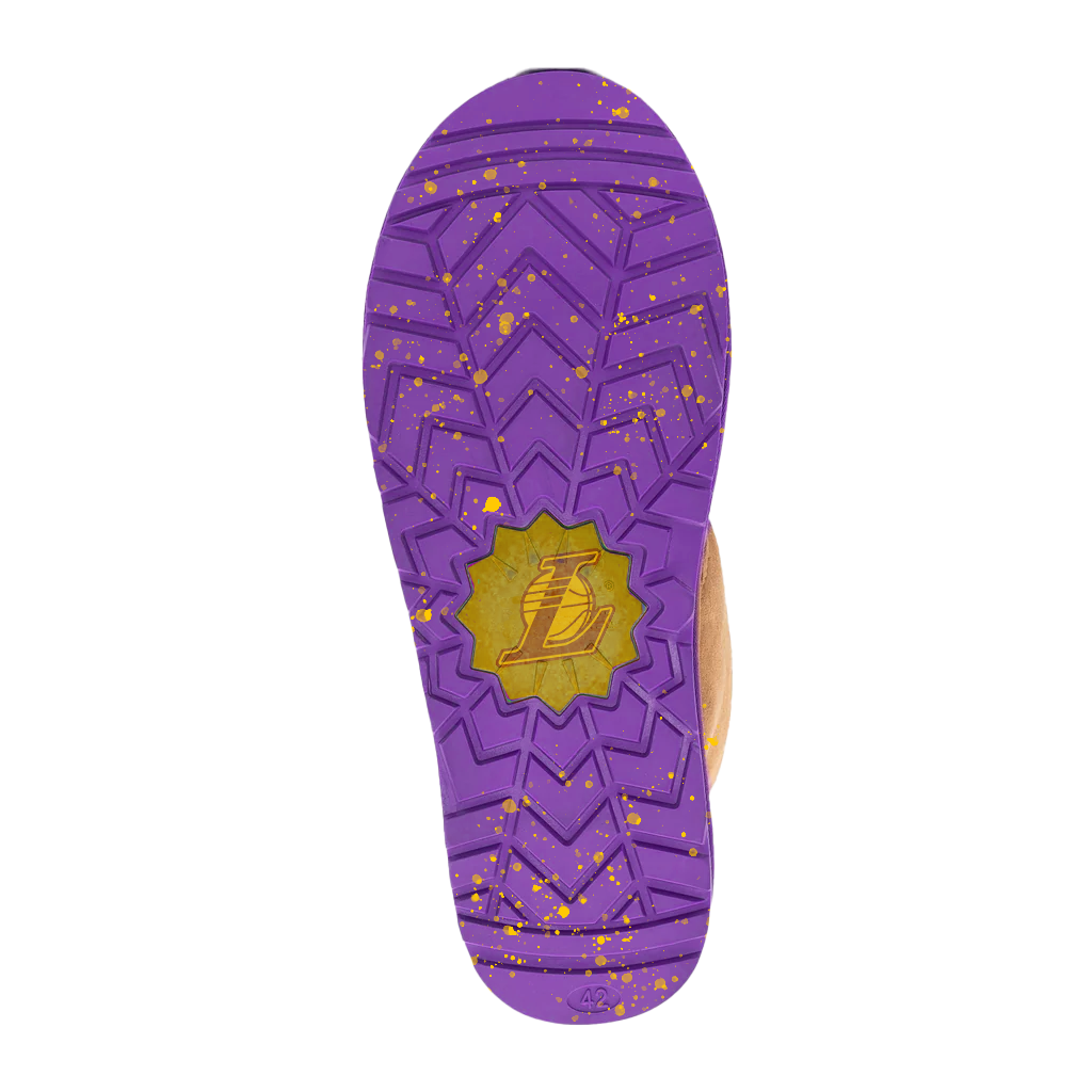 UGG (NBA SOLE _1).png