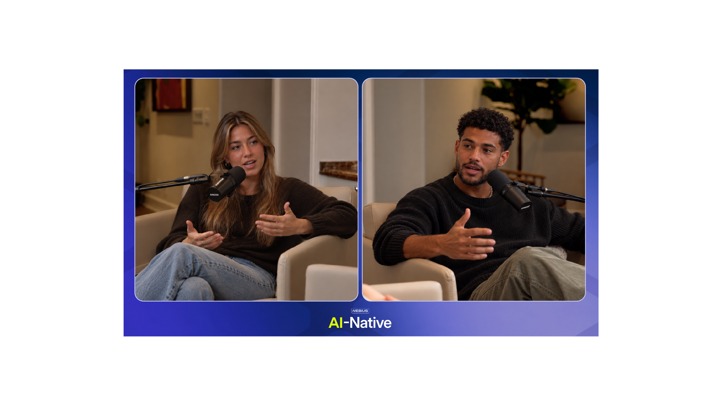 Split Screen