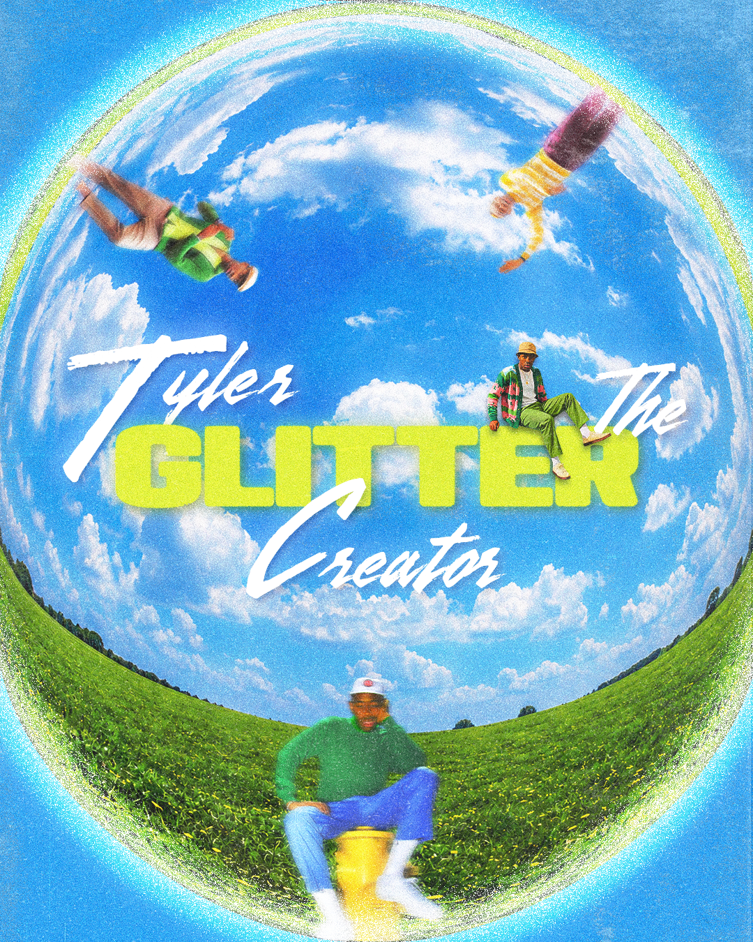 tyler copy.png