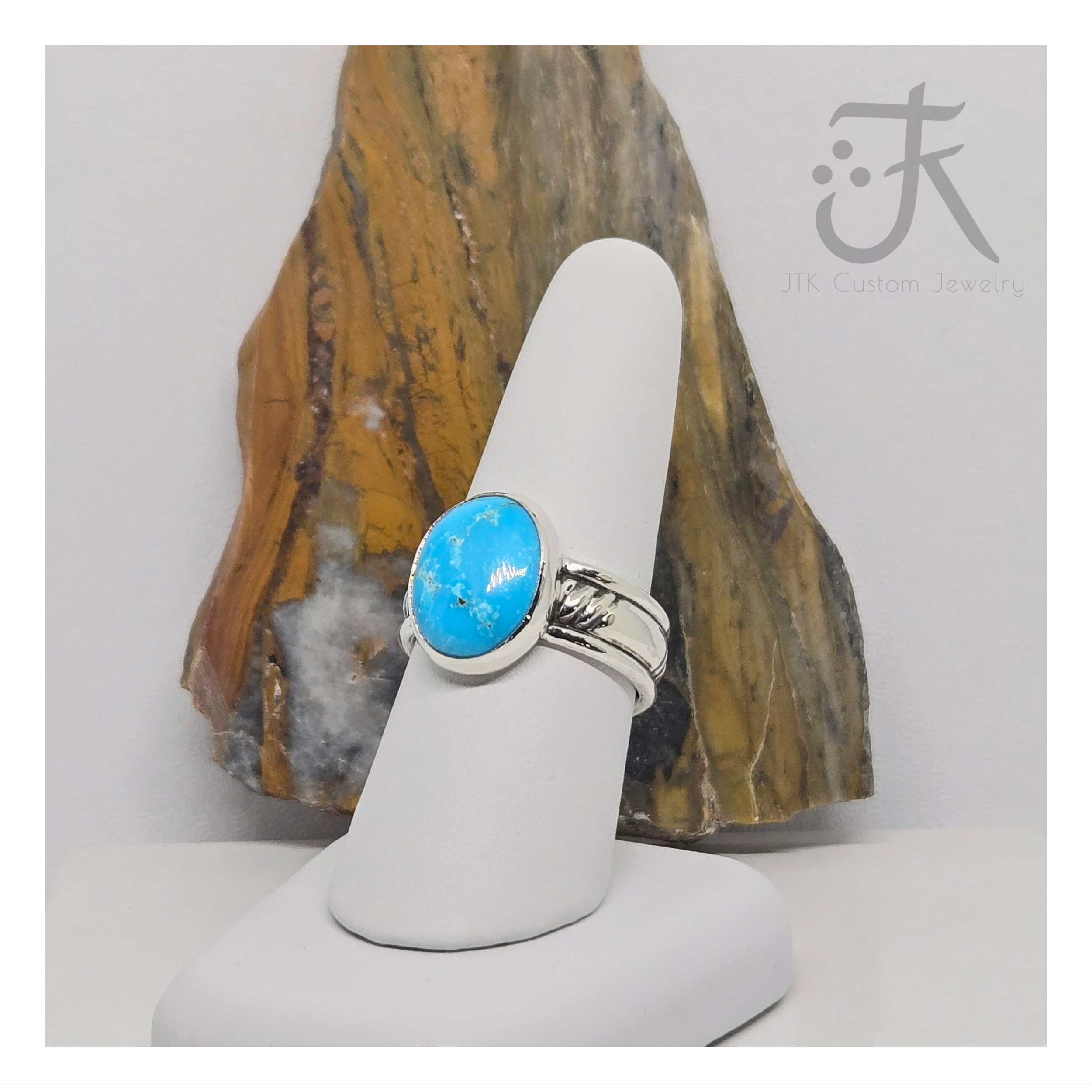 Turquoise Ring Pic3.png