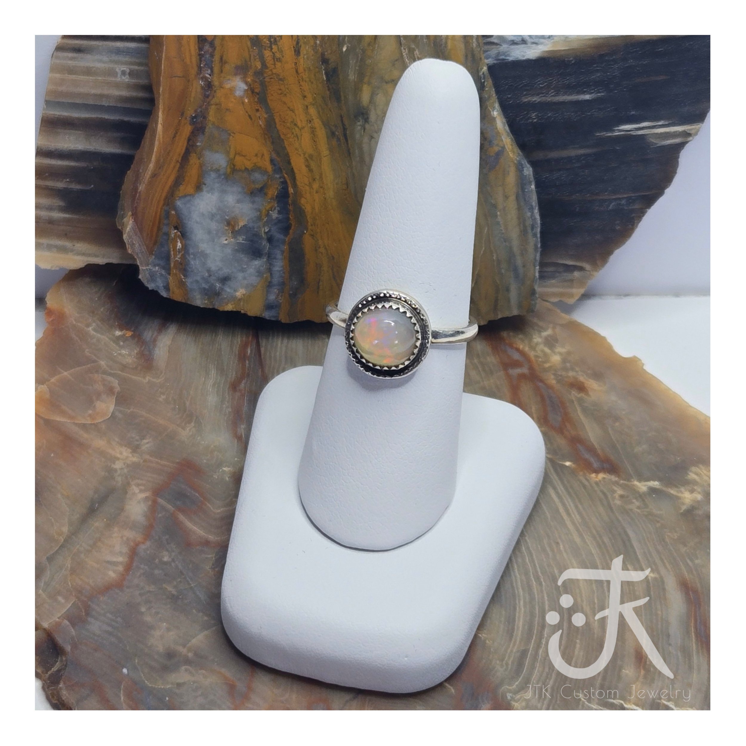 Ethiopian Opal Ring Final 2.jpg