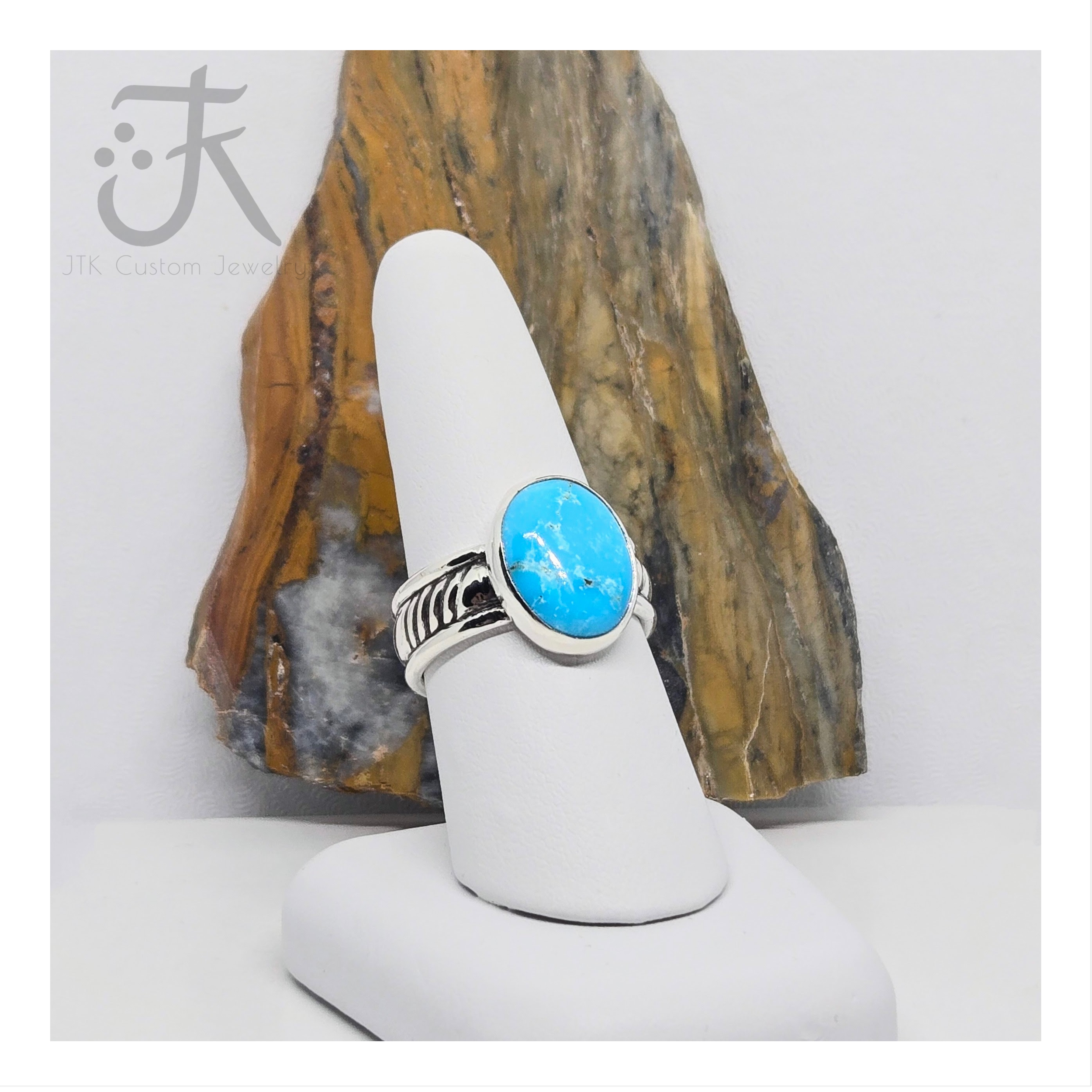 Turquoise Ring Pic2.png